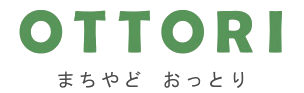 OTTORI